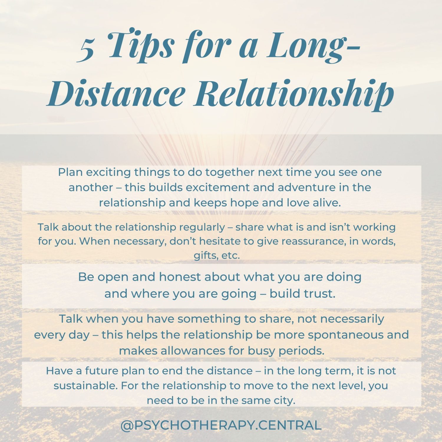 tips-for-long-distance-relationships