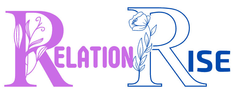 cropped relationrise logo