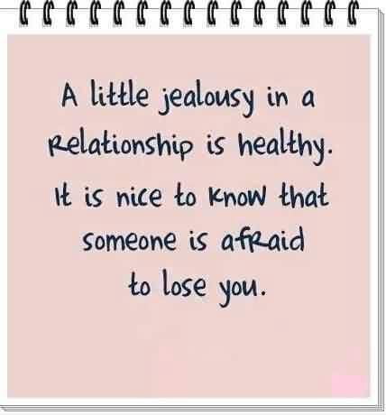 Can Jealousy Be Good in a Relationship 11859
