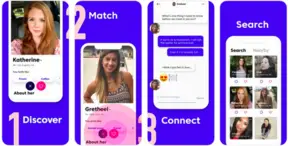 Good Dating Apps for Serious Relationships