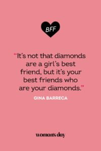 Good Friend Relationship Quotes