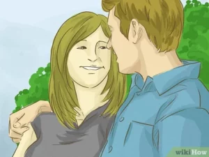 How to Build a Good Relationship With Your Husband