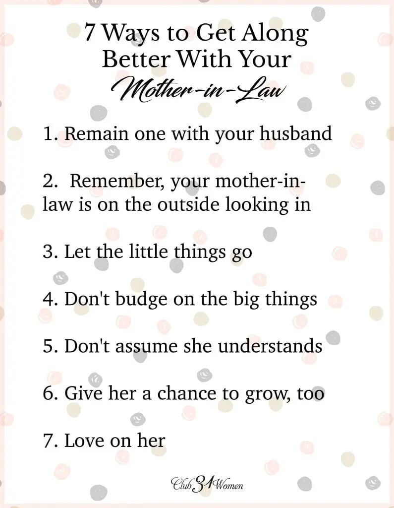 how-to-make-good-relationship-with-mother-in-law