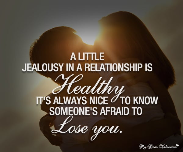 Is Jealousy Good for a Relationship 11257