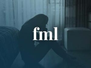 What Does Fml Mean in a Relationship