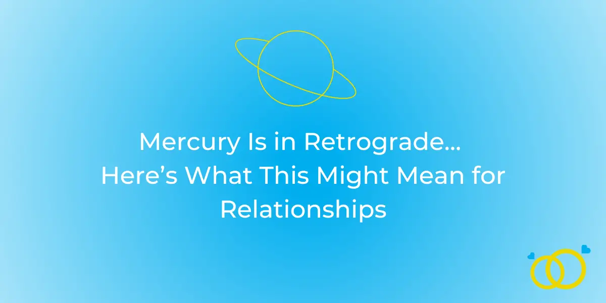 What Does Retrograde Mean in Relationships 9826