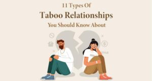 What Does Taboo Mean in a Relationship