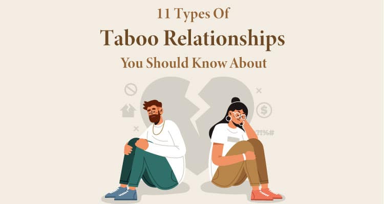 What Does Taboo Mean in a Relationship 11259