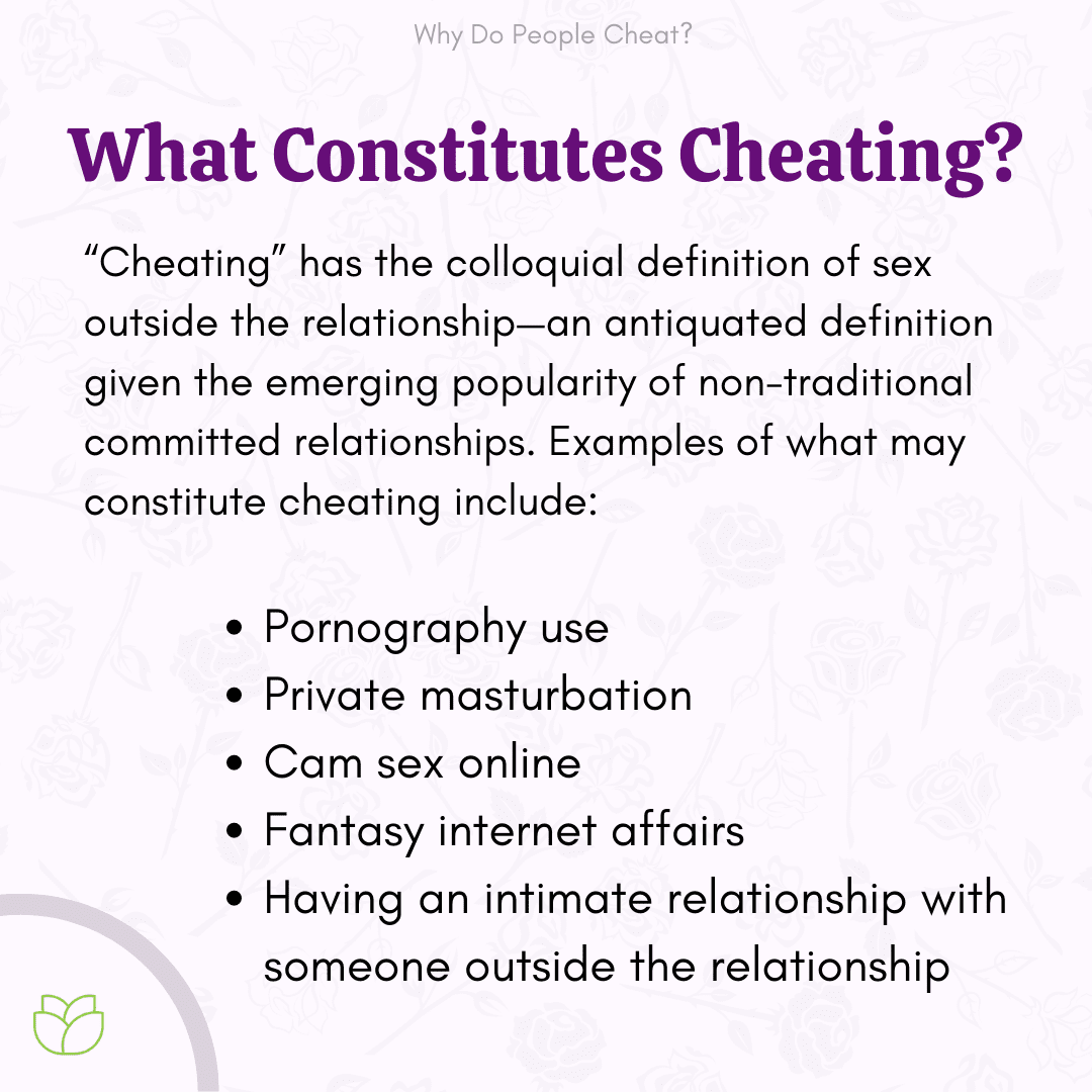 what-is-cheating-in-a-relationship-mean