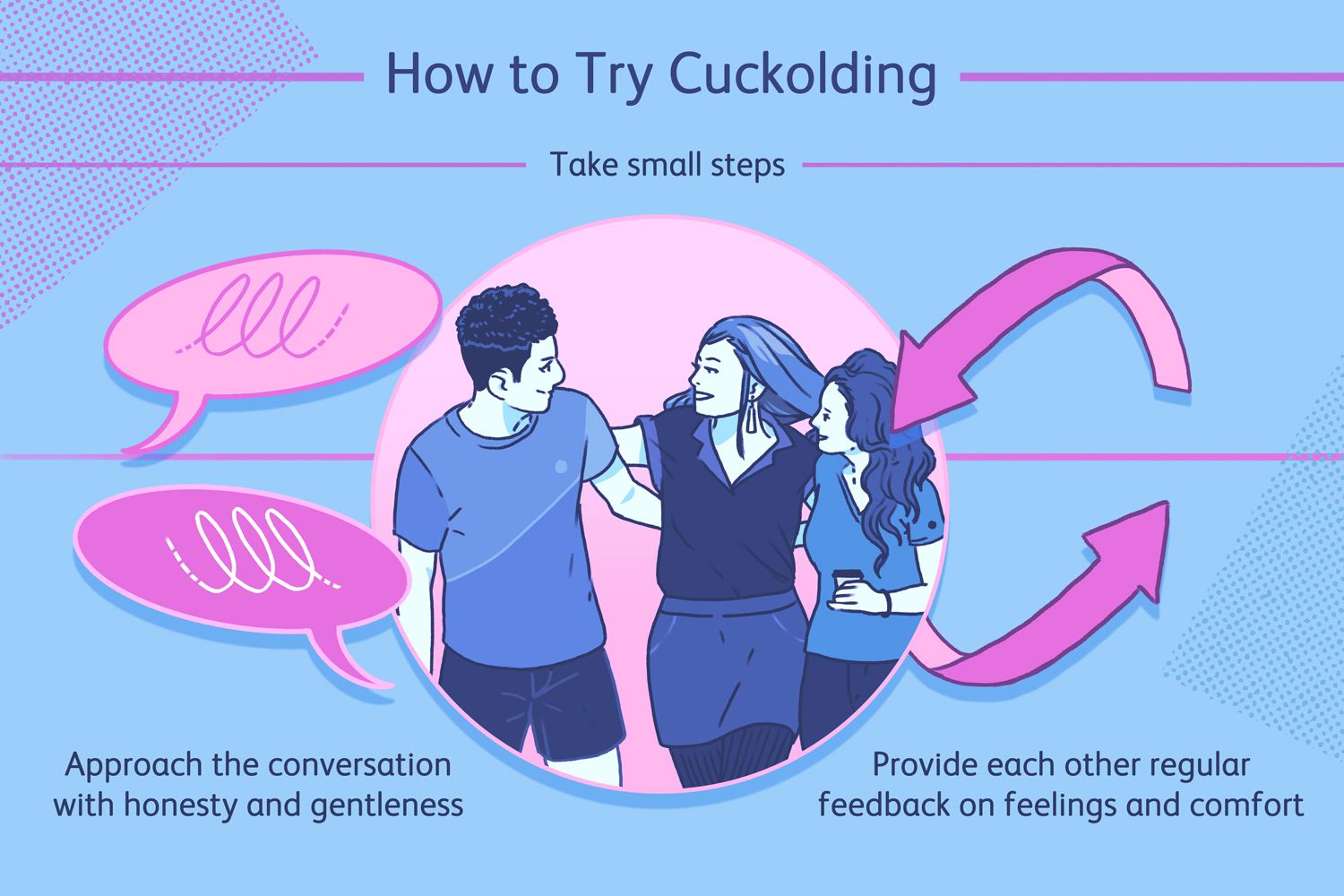 What is a Cuckhold Relationship 11274 1