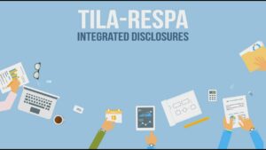 What’S the Relationship between Tila Respa And Trid