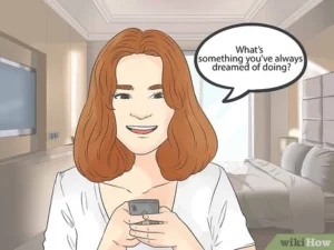 How to Avoid Boredom in a Long Distance Relationship