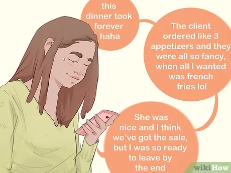 How to Impress Your Gf in a Long Distance Relationship