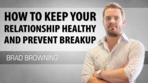 How to Maintain Healthy Relationship With Girlfriend