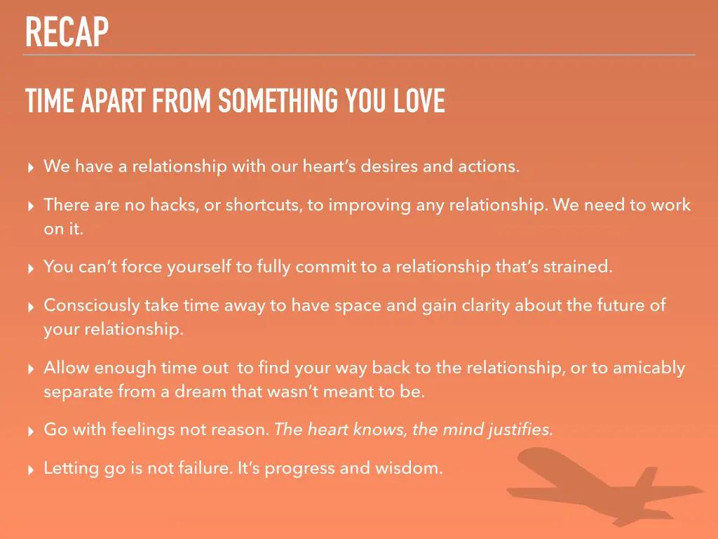 Is Time Apart Good for a Relationship 11172