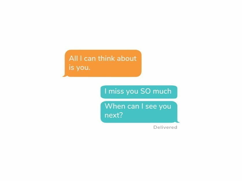 long-distance-relationship-text-ideas