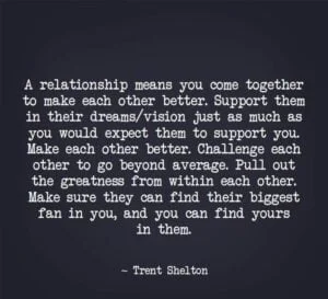 What Does Growing Together in a Relationship Mean 11112