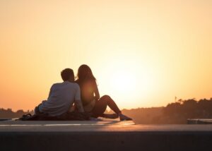 What are 5 Qualities of a Healthy Relationship