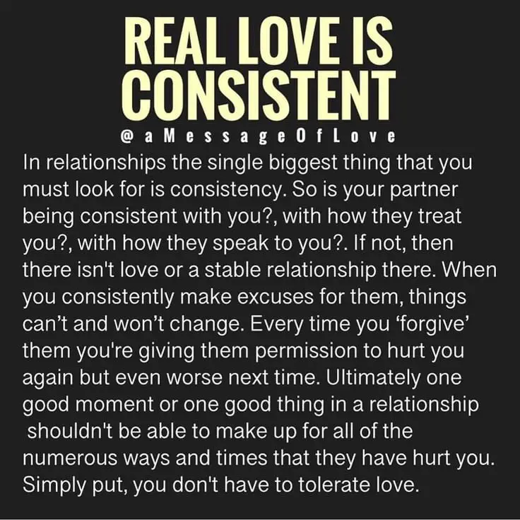 What is Real Love in a Relationship 11170