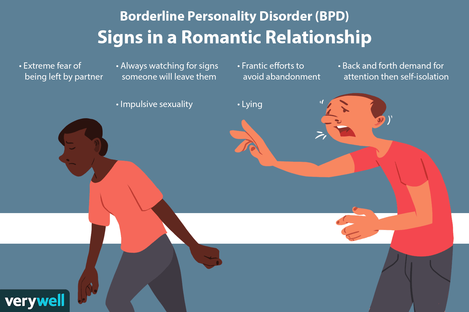 Can Bpd Have Healthy Relationships 10704