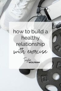 Physical Activities Can Build Healthy Relationships