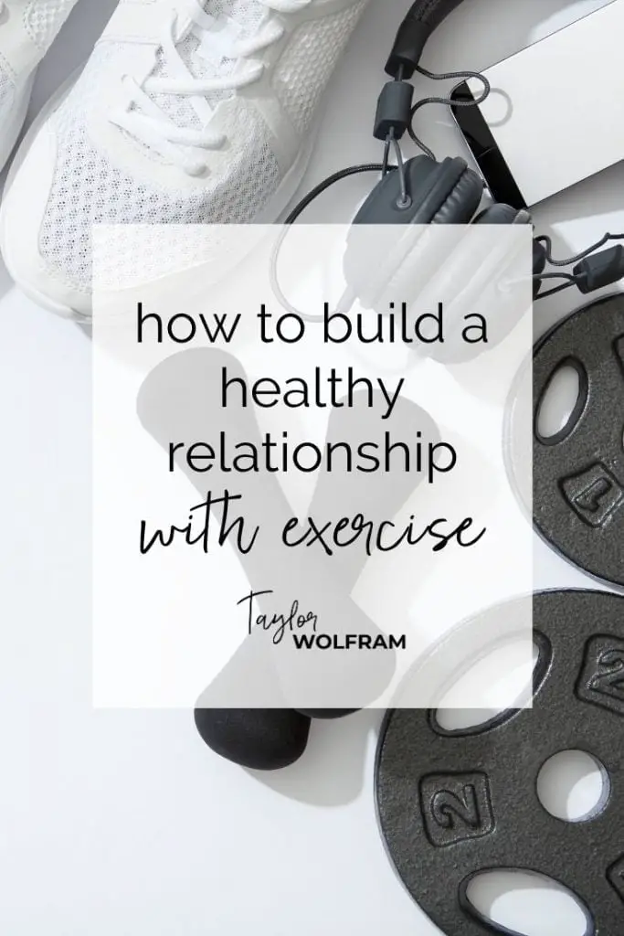 Physical Activities Can Build Healthy Relationships 10740