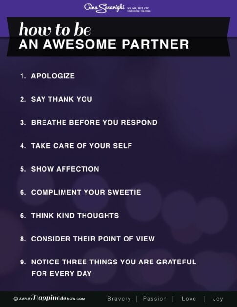 tips-for-healthy-relationship-between-husband-and-wife