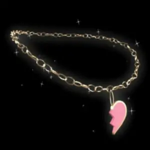 How Much is the Friendship Necklace Worth in Royale High