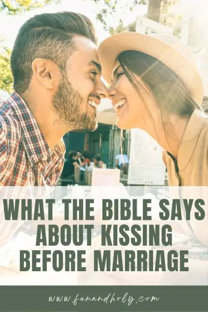 What Does The Bible Say About Friendship In Marriage