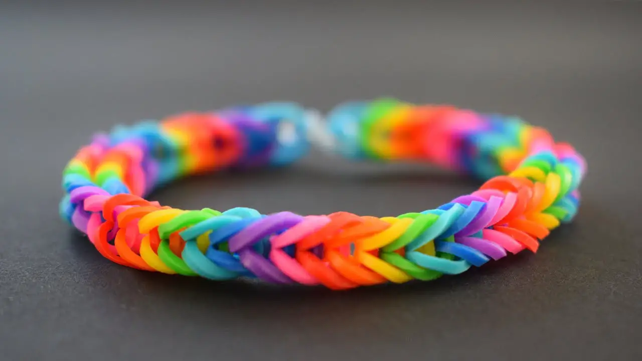 Color Zone Create Your Own Friendship Bracelets  Michaels