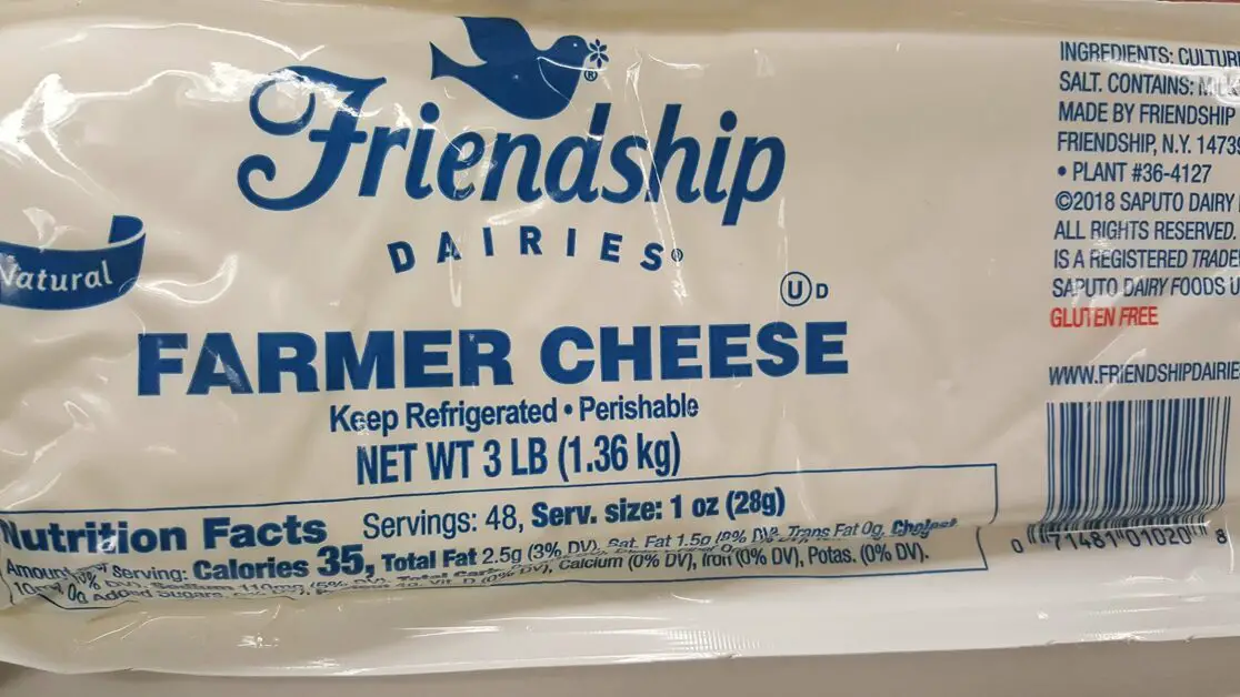 is-friendship-cottage-cheese-pasteurized