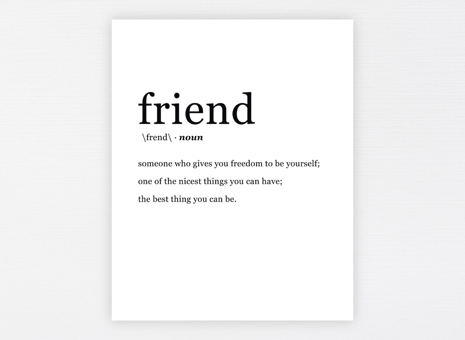 how-to-make-friendship-card-for-best-friend