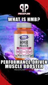 What Does Relationship Hmb Mean