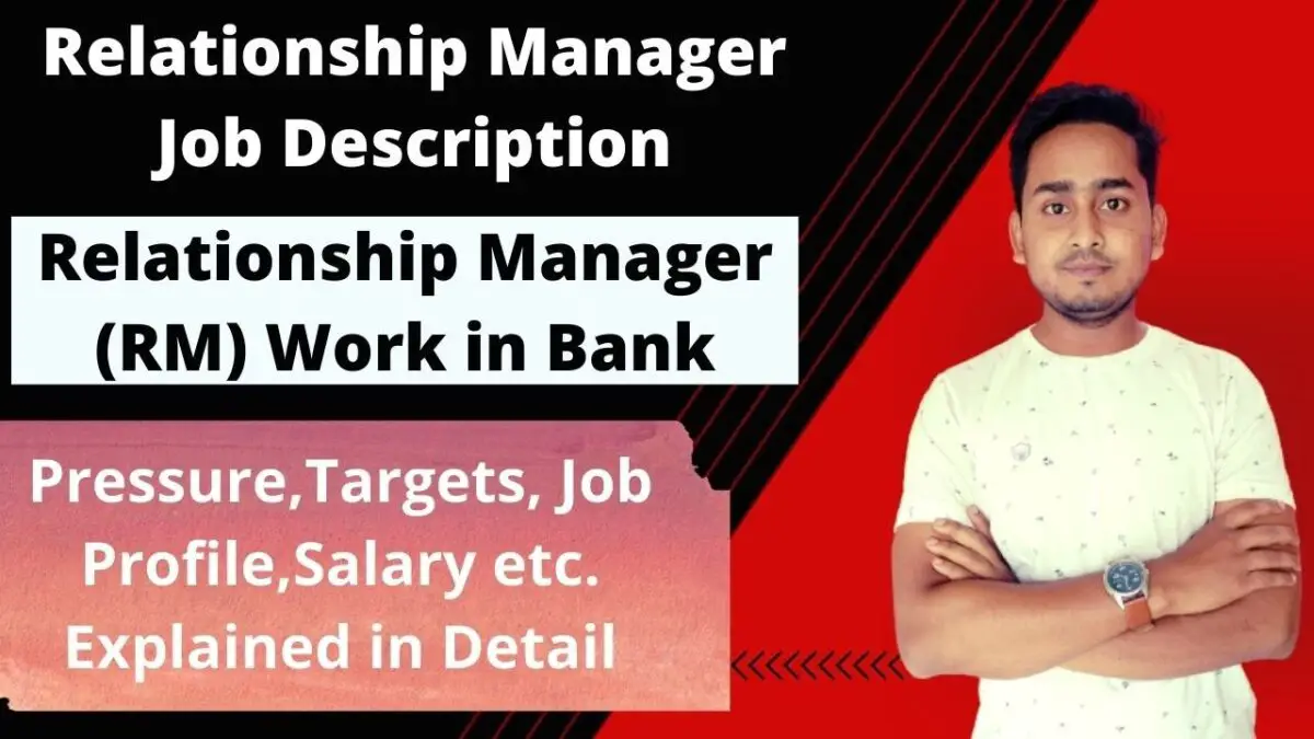 what-does-relationship-officer-in-bank-position-mean