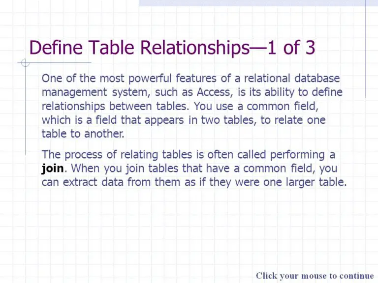 what-does-relationship-mean-in-database