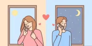 Long Distance Relationship How to Know When It&#39