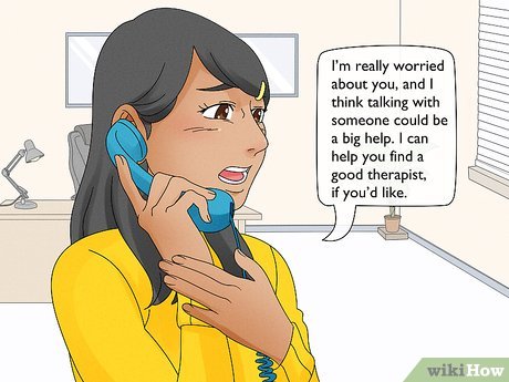 How to Comfort Someone in Long Distance Relationship