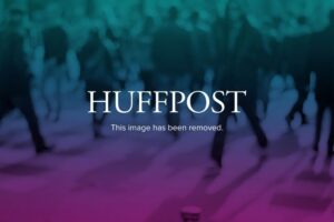 How to Do Long Distance Relationship Huffington Post