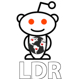 Long Distance Relationship Gift Ideas Reddit
