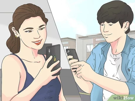 How to Have a Long Distance Relationship With a Taurus