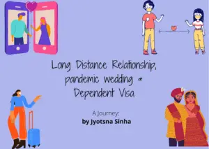 How to Have Long Distance Relationship Visa
