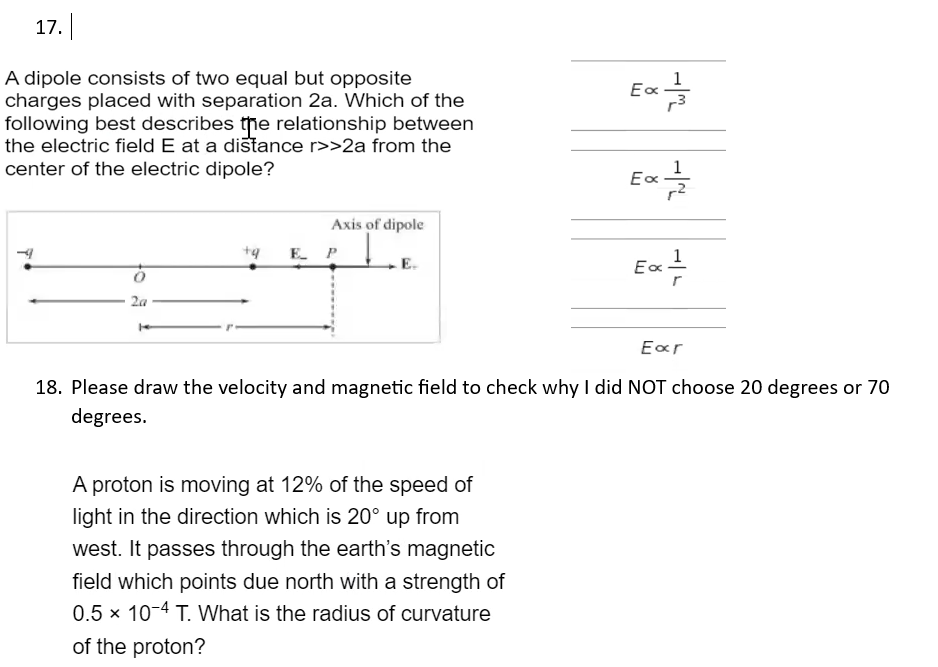 Which Best Describes the Relationship between Distance And Illumination