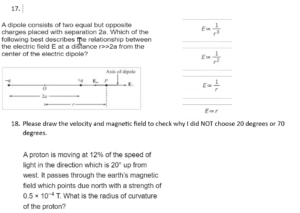 Which Best Describes the Relationship between Distance And Illumination