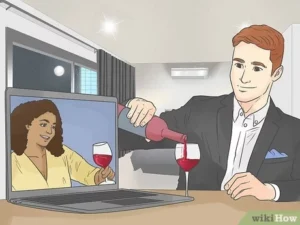 How to Break the Routine in a Long Distance Relationship