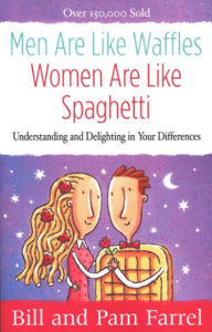 What Does Spaghetti Mean in a Relationship